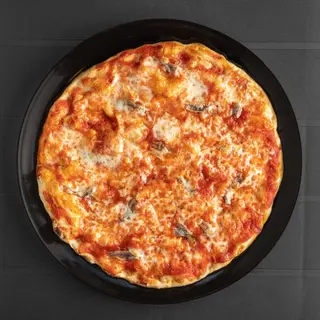 Napoli