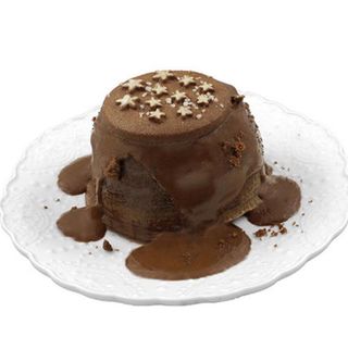 Cuore caldo Pandistelle