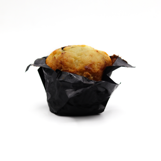 Muffin Myrtilles