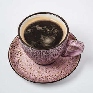 Американо 0,2 