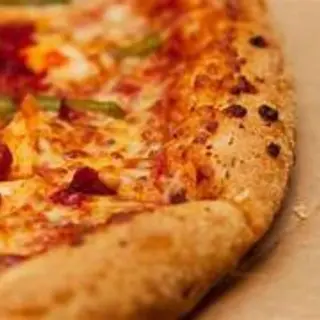 Pizza Marinera