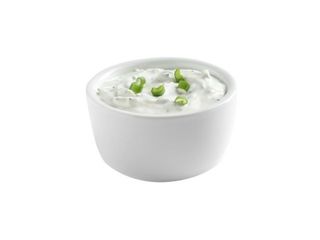 Соус сацикі