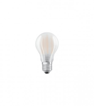 (209624) Sijalica LED CLA60 6,5W-827