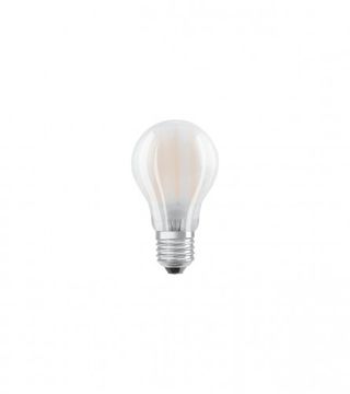 (209624) Sijalica LED CLA60 6,5W-827