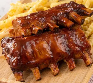 Costilla
