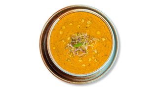 Чечевичный суп (400 г.)