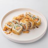 Бонита маки