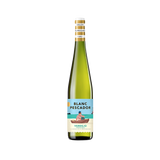 Blanc Pescador, Verdejo