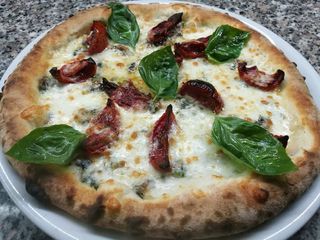 Don Fabrizio (De Andre)