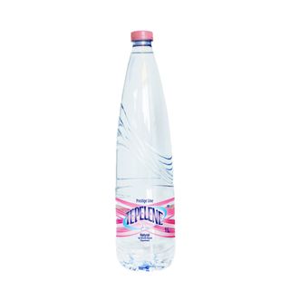 Acqua Naturale ( 1 l)