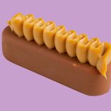 Mini Semifreddo Arachidi