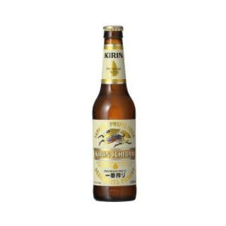 Birra Kirin