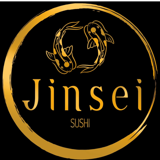 Uramaki Jinsei 8 un 