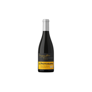 СОВИНЬОН БЛАН ЛЬО ФОТОГРАФ БРАТЯ МИНКОВИ