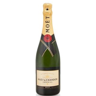 Moet Chandon 