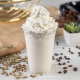 ფრაპე ქოქოსი