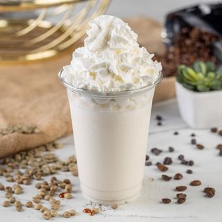 ფრაპე ქოქოსი