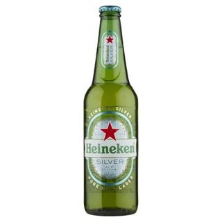 Heineken 33cl