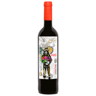 Arlequin Tinto