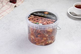 БАРАНИНА ПО-ТАШКЕНТСКИ 1КГ