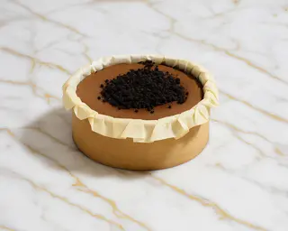 Oreo