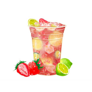 Fénix Dorado  (700 Ml.)