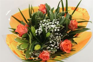 arancio