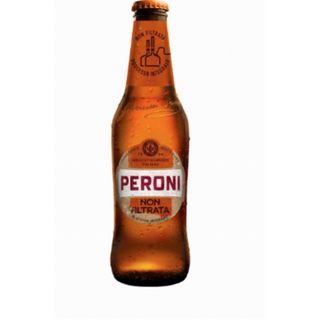 Peroni 66 cl