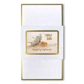 Vroclinki premium 15 ślubne (180g) (7)