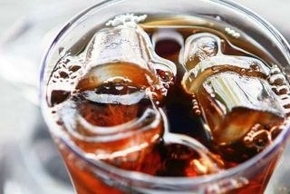 Leccese decaffeinato