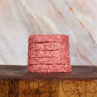Hamburger - ANGUS  200 gr