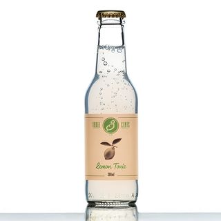 Лимонов Тоник  200 мл