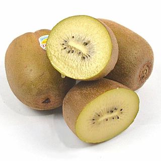 Kiwi Oro (Kg.)