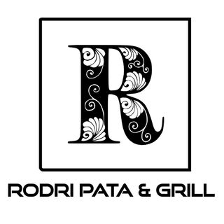 Bocadillo de vuelta especial