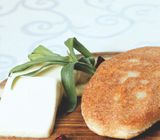 მჭადი 150გრ