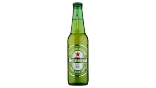 Heineken 33 cl