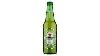 Heineken 33 cl
