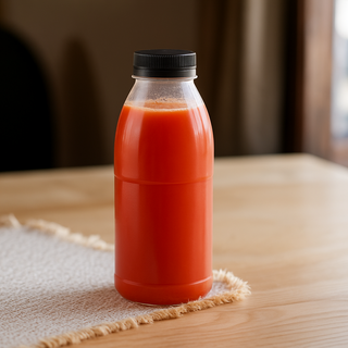 Сік томатний