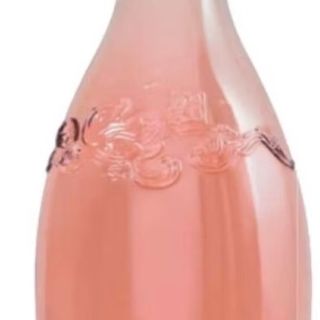Calafuria vino salento I.G.T 75cl rosè