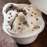 Vaschetta gelato 600gr (4 gusti)