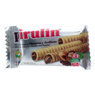 Caja de Pirulin 300gr