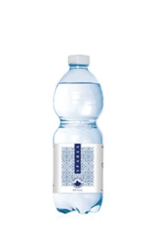 ACQUA NATURAL 50CL
