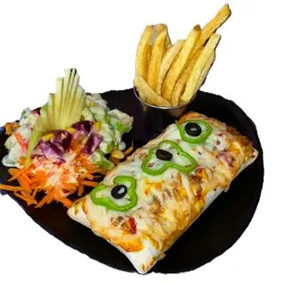 Tacos Jolli Pee