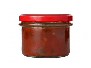 Sos szaszłykowy Шашличний соус (170g)