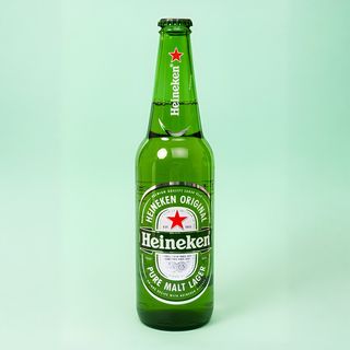 Heineken