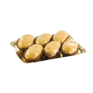 Carbayones (1 Ud.)