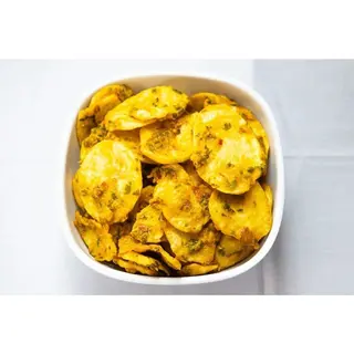 Bhajia