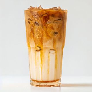 Caramel Macchiato