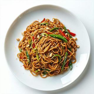 Yakisoba