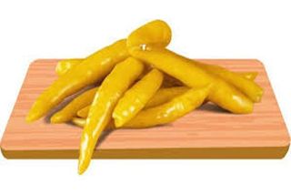 წიწაკა კონტეინერში